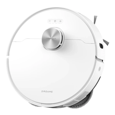 Dreame L10s Ultra Gen 2 takarítórobot