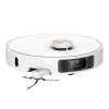 Dreame L40 Ultra takarítórobot