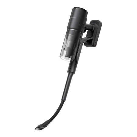 Dreame H15 Mix száraz-nedves porszívó