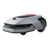 Robot koszący Dreame A1 Pro