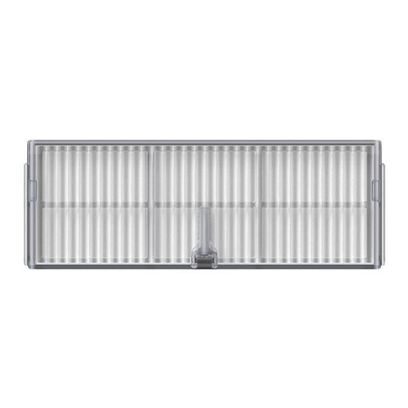 Dreame X40 Master porszívó tartozékkészlet