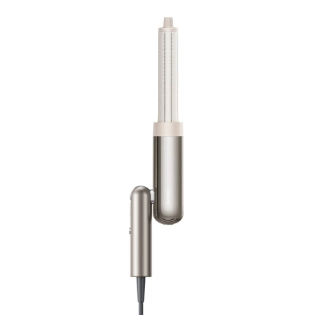 Dreame Glory Pocket hajszárító (arany)