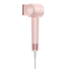Dreame Gleam hajszárító (rózsaszín)