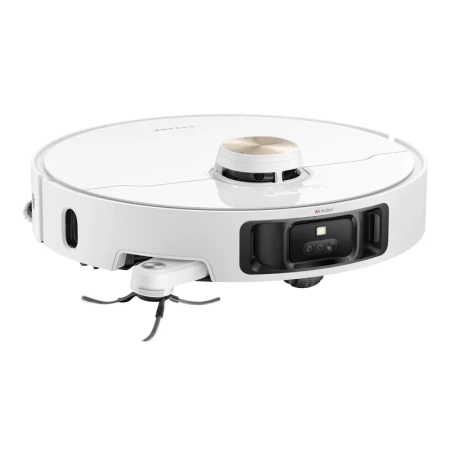 Dreame L40s Pro Ultra robotporszívó (fehér)