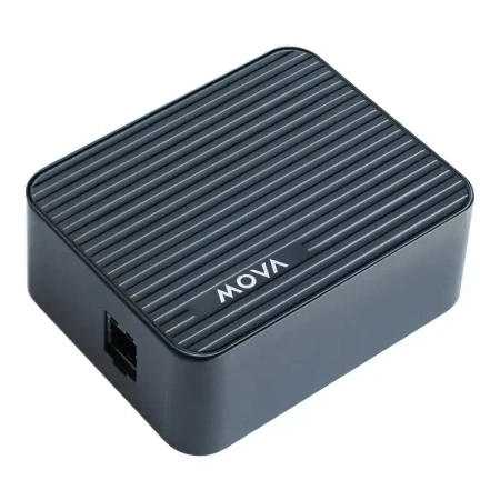 Link modul a MOVA 600 és 1000 robotfűnyíróhoz
