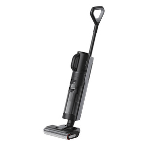 Dreame H12 Dual Wet and Dry vezeték nélküli álló porszívó