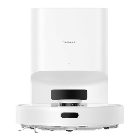 Dreame D10 Plus Gen 2 takarítórobot