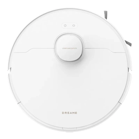 Dreame D20 Pro Plus fehér takarítórobot