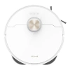 Dreame L40 Ultra takarítórobot