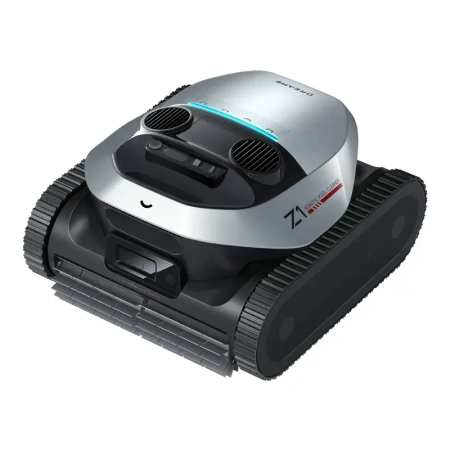 Dreame Z1 medencetisztító robot