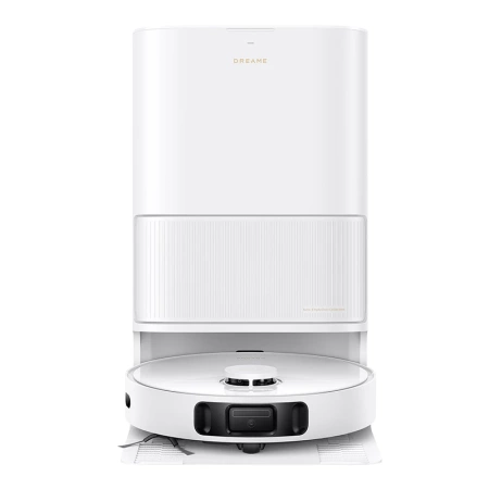 Dreame L40 Ultra CE robotporszívó (fehér)
