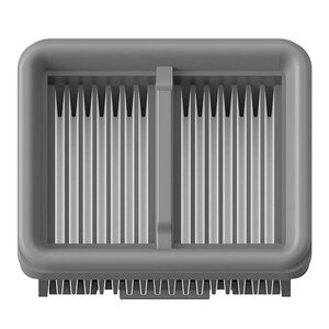 Dreame szűrő a H12 Pro/M12 porszívóhoz