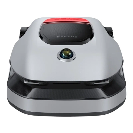 Dreame A1 Pro fűnyíró robot