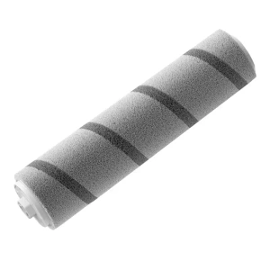 Dreame P10 puha kefe