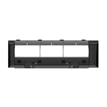 Kefetakaró a Dreame porszívóhoz L10s pro/L20 Ultra/L20 Ultra Complete/L10s pro Ultra/ L10s Pro Ultra Heat/L10s Pro Gen2/L10s Plus/S10/S10 Plus/X40 Ultra/L40 Ultra/L10s Ultra Gen2/X40 Master porszívóhoz