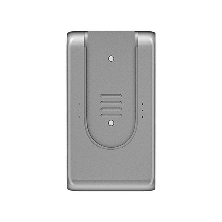 Dreame T20, 3000mAh porszívóhoz akkumulátor töltőállomással