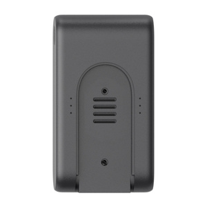 Újratölthető akkumulátor Dreame R10 Pro porszívóhoz