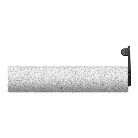 Dreame H12 Pro/H12 Dual porszívókefe