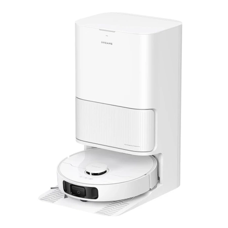 Dreame D20 Ultra EUA takarítórobot (fehér)