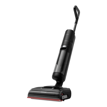 Dreame H15 Pro Wet and Dry vezeték nélküli álló porszívó