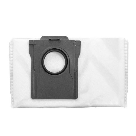 Dreame X40 Master porszívó tartozékkészlet