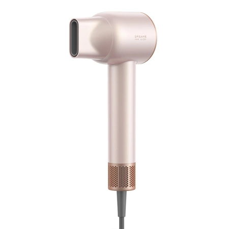 Dreame Glory Pro hajszárító (rózsaszín)