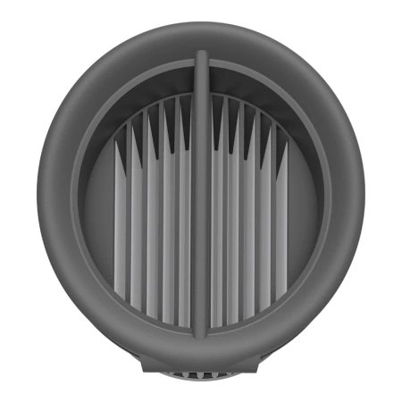 Dreame H14/H14 Pro/H14 Dual/H14 Ultra/H14 Mix szűrő