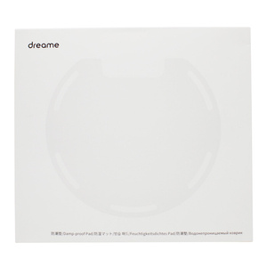 Dreame D9 Pro nedvességálló betét