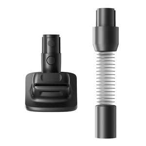 Dreame Z20/Z30/Z40 Station állatszőr eltávolító készlet