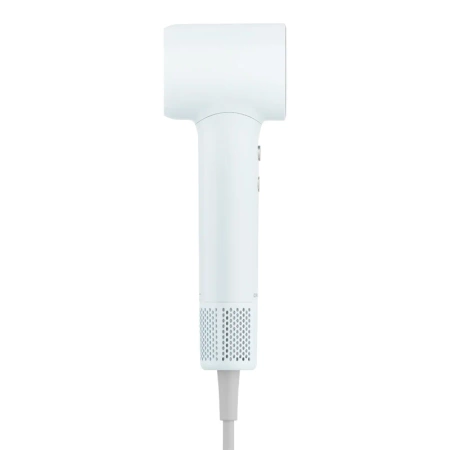 Dreame Mini hajszárító (kék)