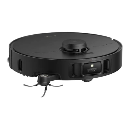 Dreame L40s Pro Ultra takarítórobot (fekete)