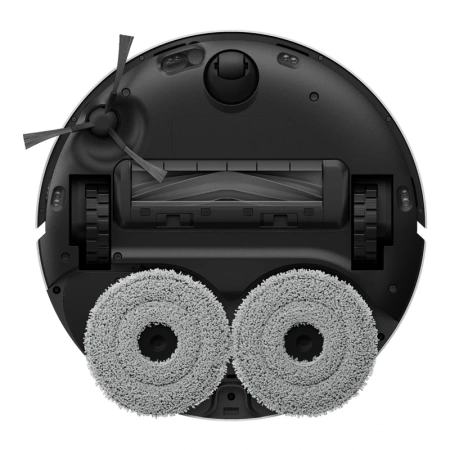 Dreame L10s Ultra Gen 2 takarító robot