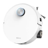 Dreame Aqua 10 Ultra Roller Komplett takarító robot (fehér)