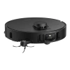 Dreame L40s Pro Ultra takarítórobot (fekete)