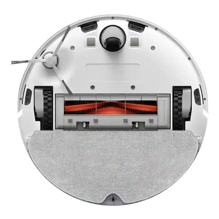Dreame F9 Pro robotporszívó