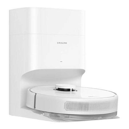 Dreame D10 Plus Gen 2 takarítórobot