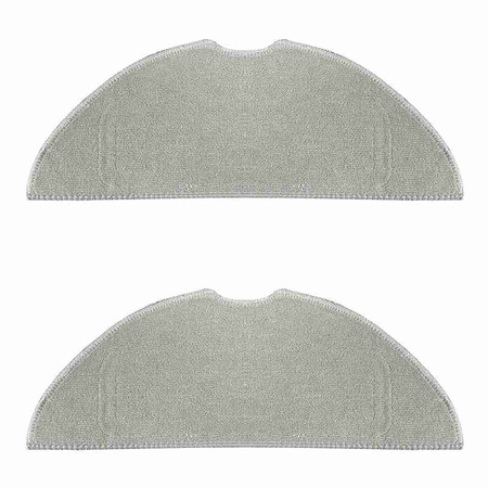 Mop Pad for MOVA S10/S10 Plus