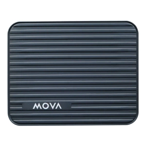 Link modul a MOVA 600 és 1000 robotfűnyíróhoz