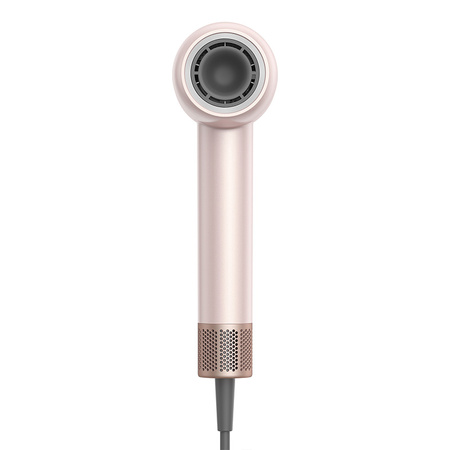 Dreame Glory Pro hajszárító (rózsaszín)