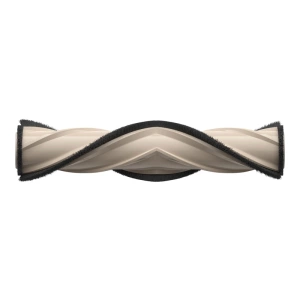 Dreame R10 porszívó kefe