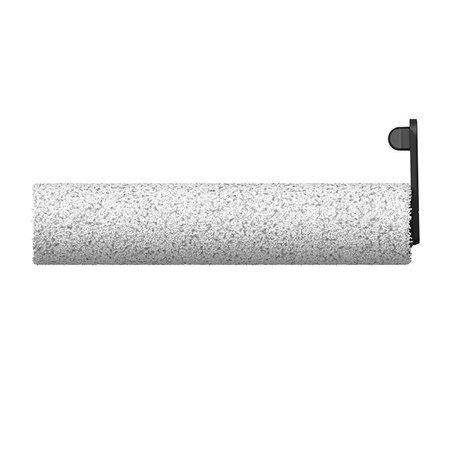 Dreame H12 Pro/H12 Dual porszívókefe
