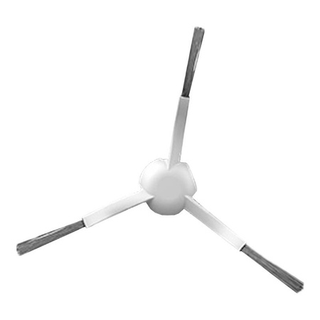 Dreame D10 Plus Gen 2 takarítórobot