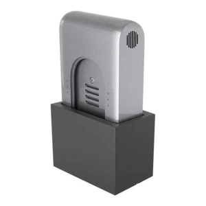 Dreame T20, 3000mAh porszívóhoz akkumulátor töltőállomással