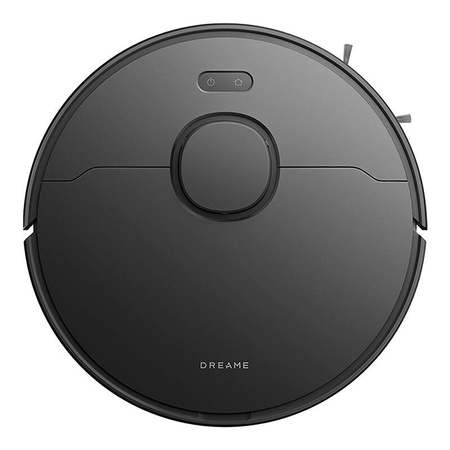 Dreame D9 Max Gen 2 takarító robot (fekete)