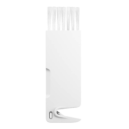 Dreame D10 Plus Gen 2 takarítórobot