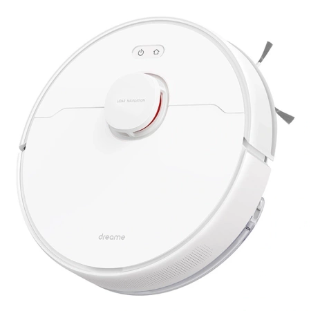 Dreame F9 Pro robotporszívó