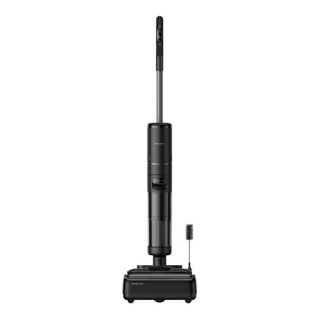 Dreame H12 Pro FlexReach