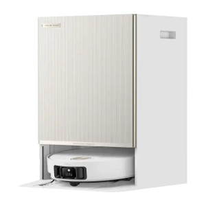 Dreame Matrix 10 Ultra takarító robot (fehér)