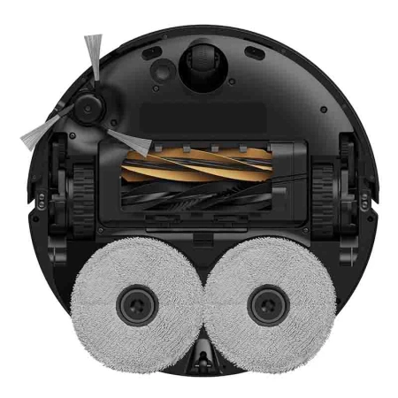 Dreame Matrix10 Ultra takarító robot (fekete)