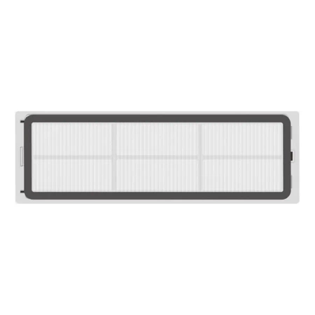 Dreame szűrő az L20 Ultra porszívóhoz